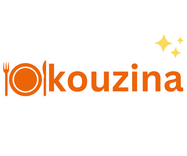 Lkouzina